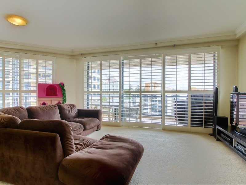 41/55 Ferry Street, Kangaroo Point QLD 4169