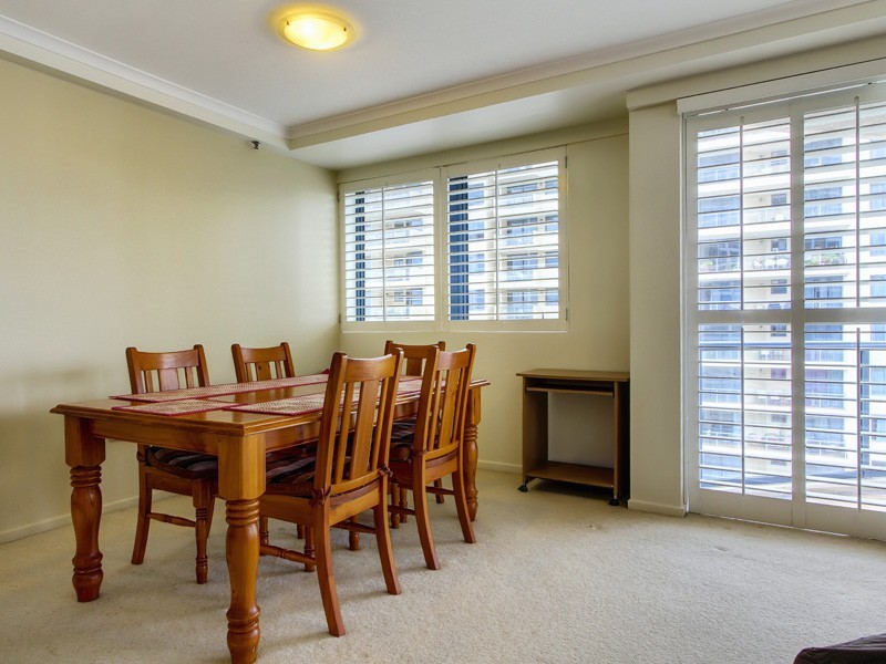 41/55 Ferry Street, Kangaroo Point QLD 4169