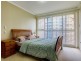 41/55 Ferry Street, Kangaroo Point QLD 4169