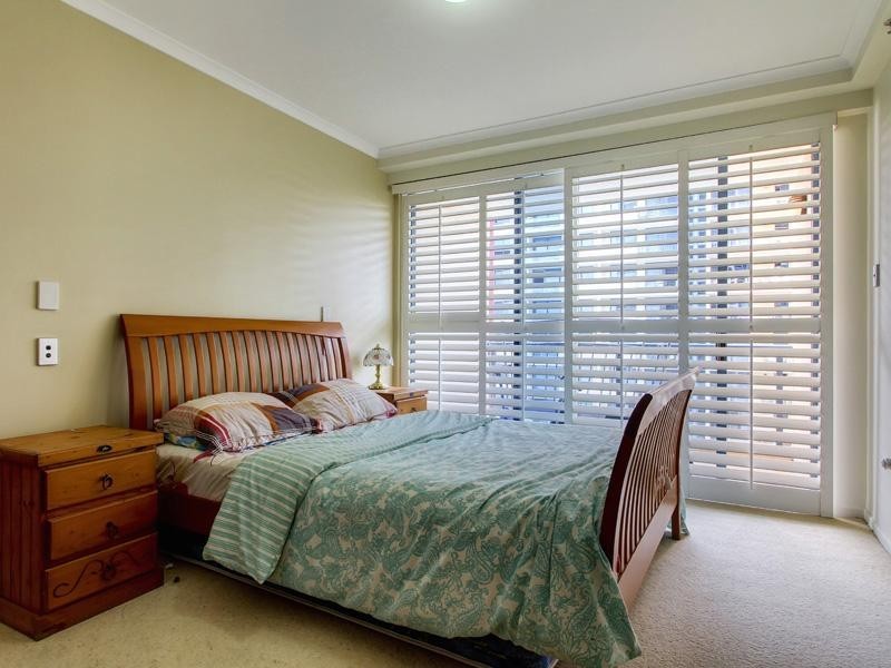 41/55 Ferry Street, Kangaroo Point QLD 4169