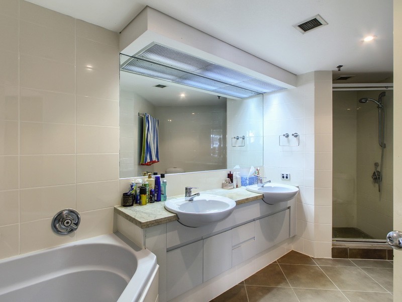 41/55 Ferry Street, Kangaroo Point QLD 4169