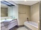41/55 Ferry Street, Kangaroo Point QLD 4169