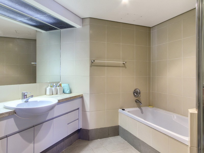 41/55 Ferry Street, Kangaroo Point QLD 4169