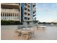 41/55 Ferry Street, Kangaroo Point QLD 4169