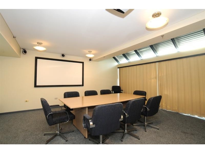 41/55 Ferry Street, Kangaroo Point QLD 4169