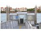 41/55 Ferry Street, Kangaroo Point QLD 4169