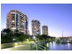 41/55 Ferry Street, Kangaroo Point QLD 4169