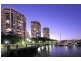 41/55 Ferry Street, Kangaroo Point QLD 4169