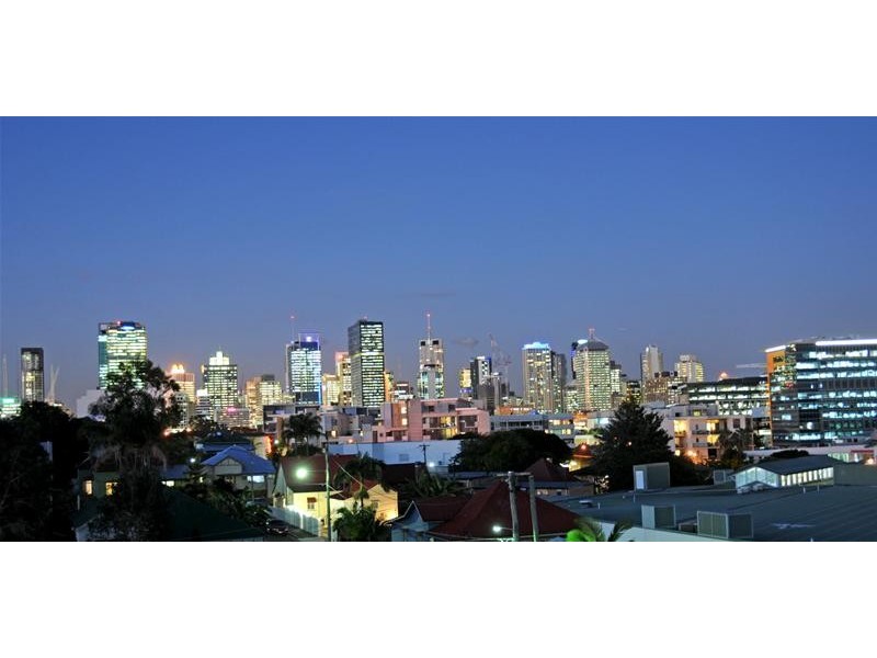 52/50 Mollison Street, West End QLD 4101