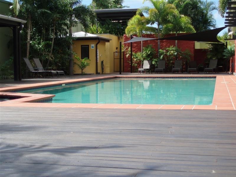 52/50 Mollison Street, West End QLD 4101