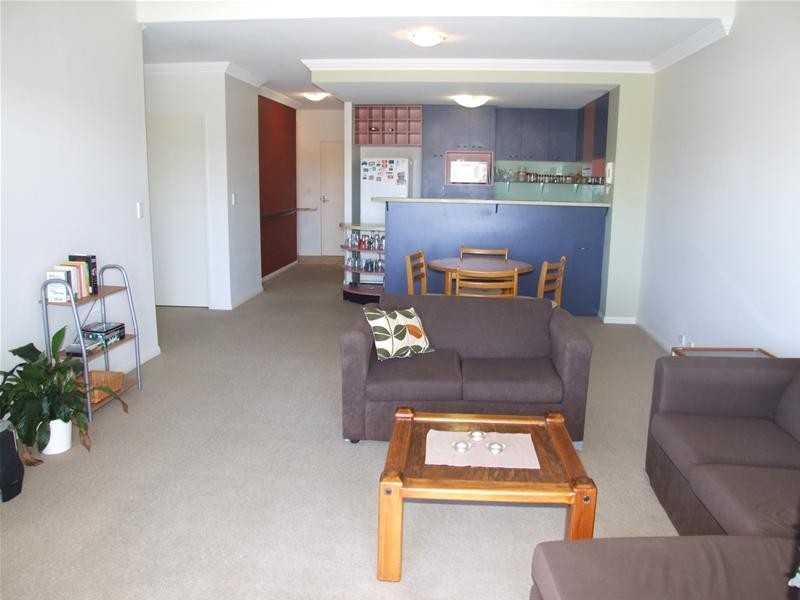 52/50 Mollison Street, West End QLD 4101