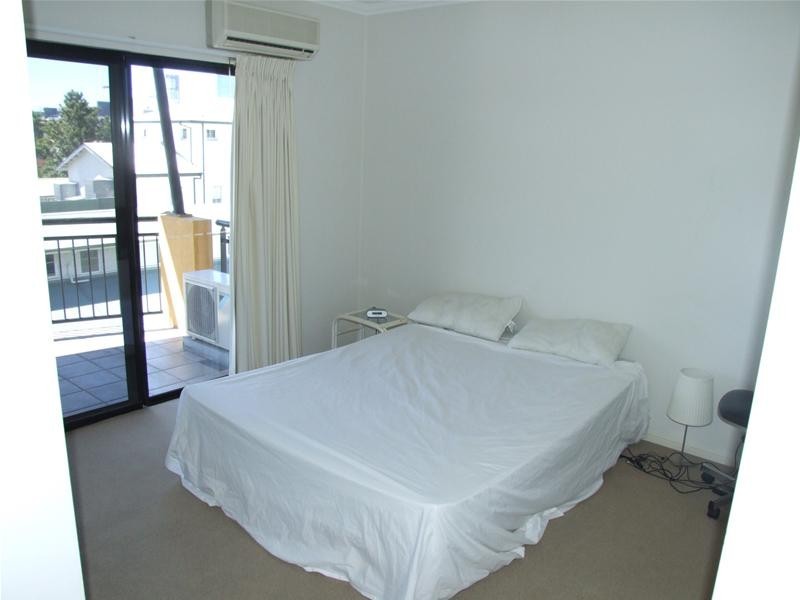 52/50 Mollison Street, West End QLD 4101