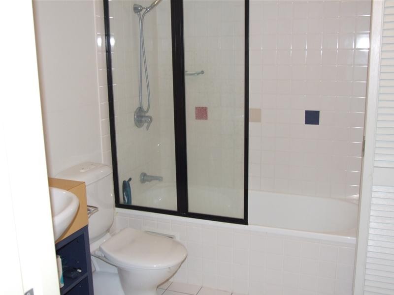 52/50 Mollison Street, West End QLD 4101