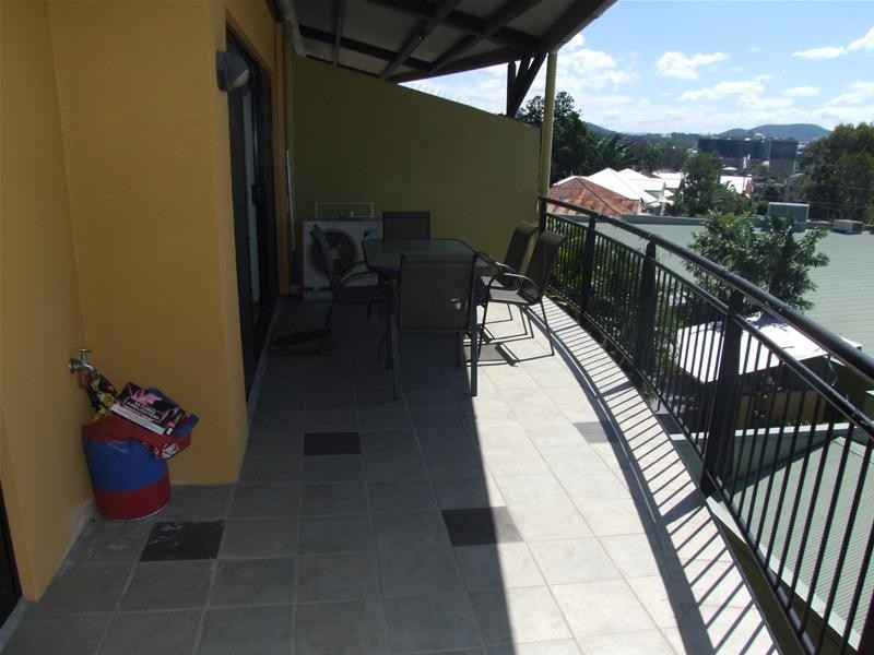 52/50 Mollison Street, West End QLD 4101