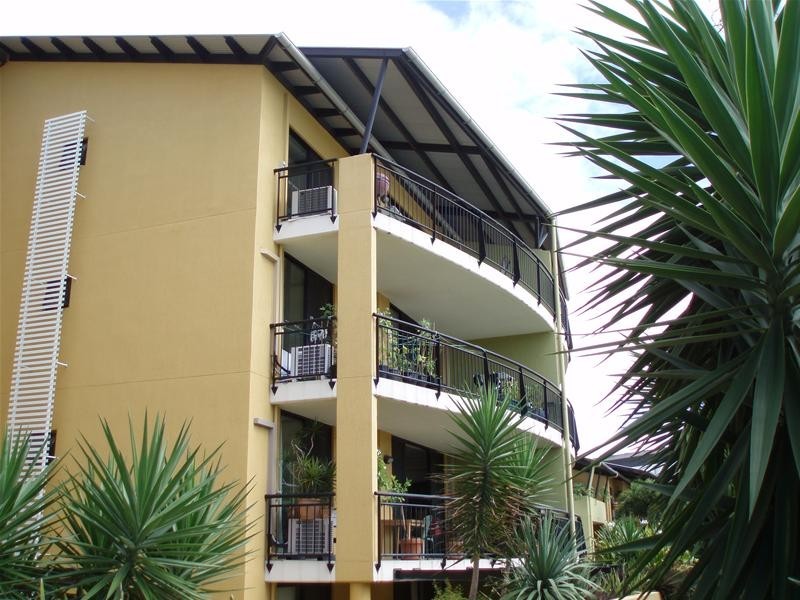 52/50 Mollison Street, West End QLD 4101