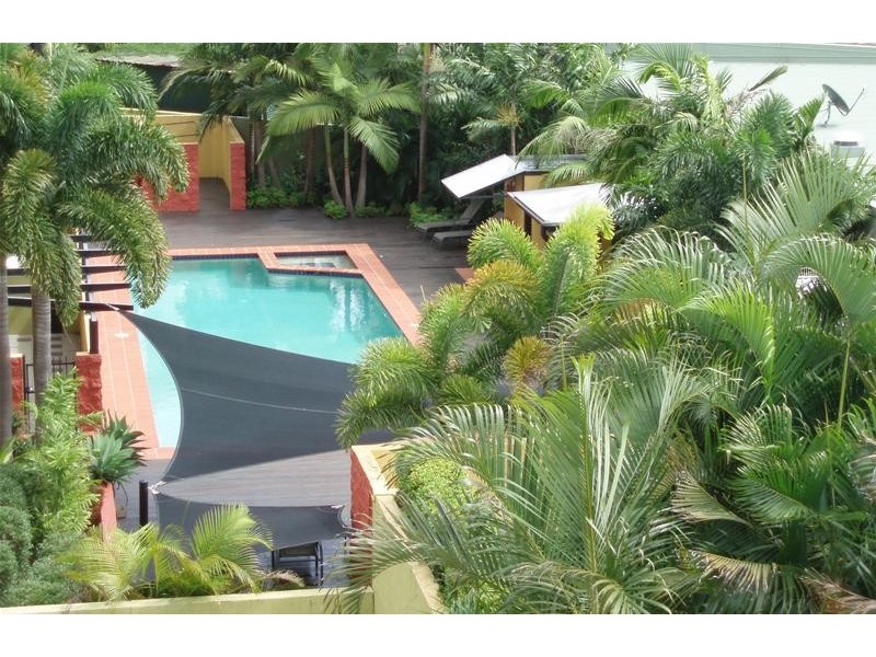 52/50 Mollison Street, West End QLD 4101