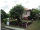 54 Newcastle Street, Fairfield QLD 4103