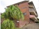 3 Curd St, Greenslopes QLD 4120