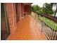 3 Curd St, Greenslopes QLD 4120