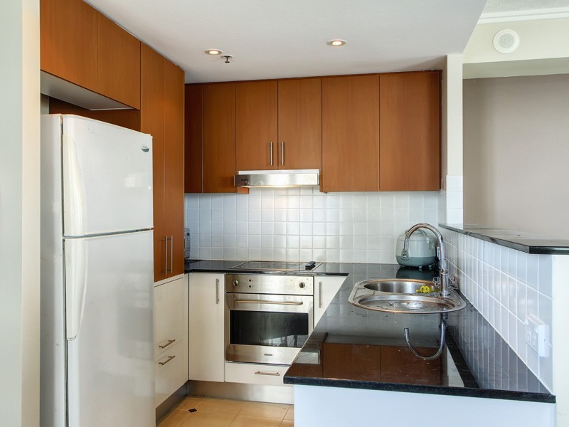 1304/21 Mary Street, Brisbane QLD 4000