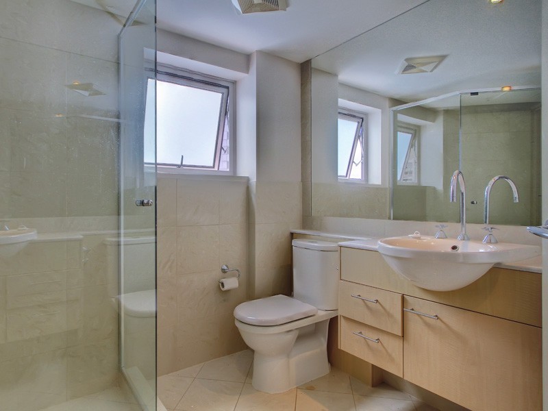 1304/21 Mary Street, Brisbane QLD 4000