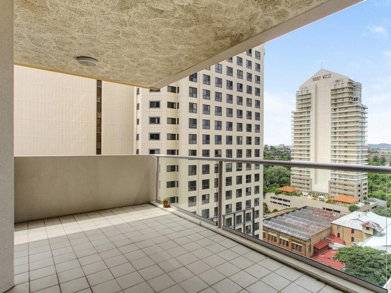 1304/21 Mary Street, Brisbane QLD 4000