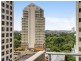 1304/21 Mary Street, Brisbane QLD 4000