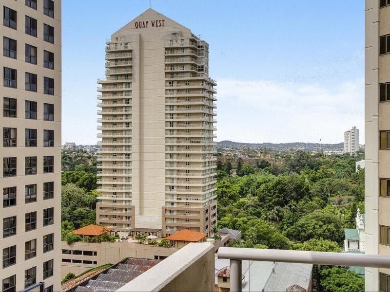 1304/21 Mary Street, Brisbane QLD 4000