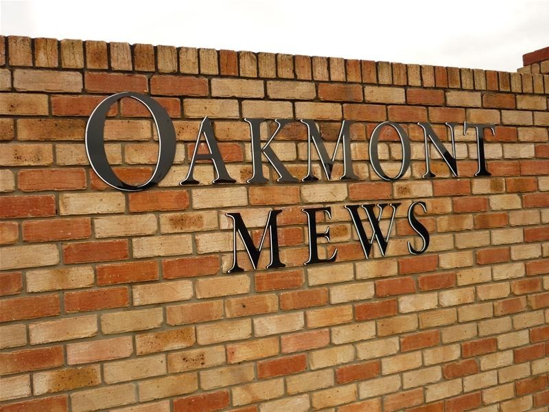 35/100 Oakmont Avenue, Oxley QLD 4075