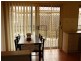 35/100 Oakmont Avenue, Oxley QLD 4075