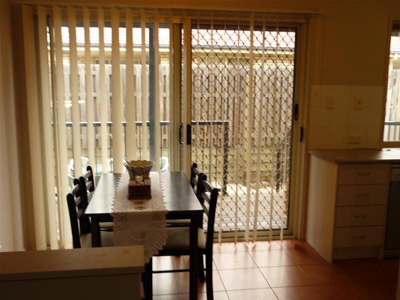 35/100 Oakmont Avenue, Oxley QLD 4075