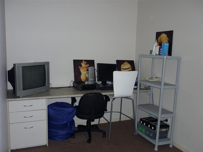 35/100 Oakmont Avenue, Oxley QLD 4075