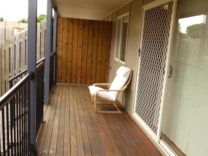 35/100 Oakmont Avenue, Oxley QLD 4075