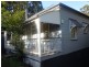 Highgate Hill QLD 4101