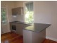 Highgate Hill QLD 4101