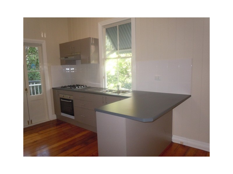 Highgate Hill QLD 4101