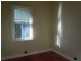 Highgate Hill QLD 4101