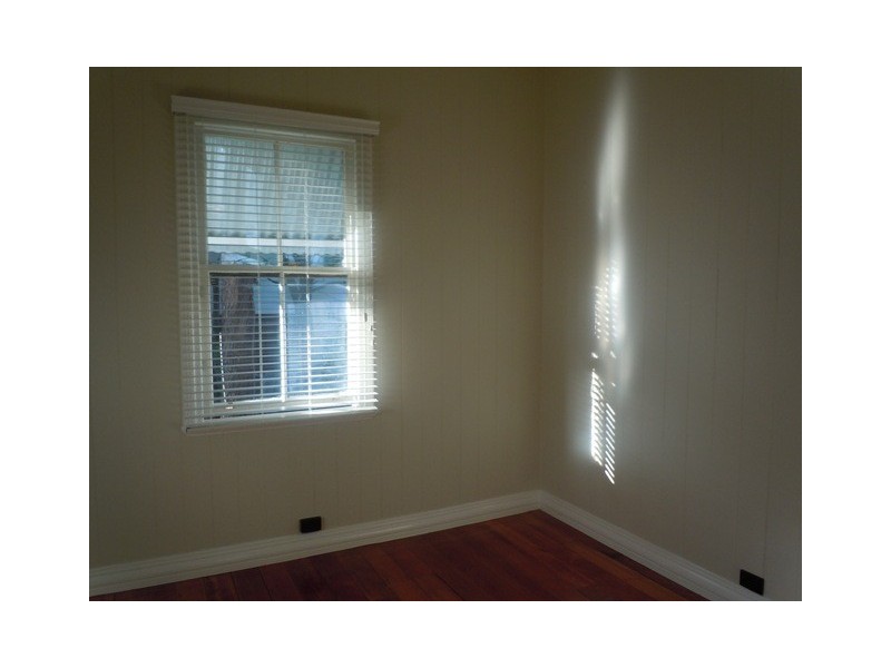 Highgate Hill QLD 4101