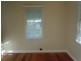Highgate Hill QLD 4101