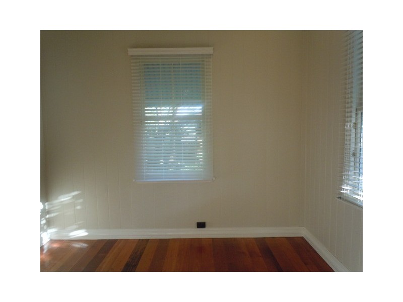 Highgate Hill QLD 4101