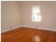 Highgate Hill QLD 4101