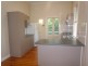 Highgate Hill QLD 4101