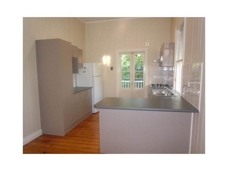 Highgate Hill QLD 4101
