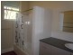 Highgate Hill QLD 4101