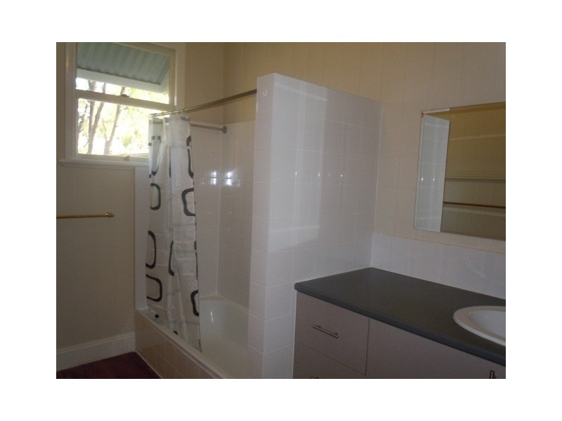 Highgate Hill QLD 4101