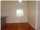Highgate Hill QLD 4101