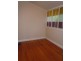 Highgate Hill QLD 4101