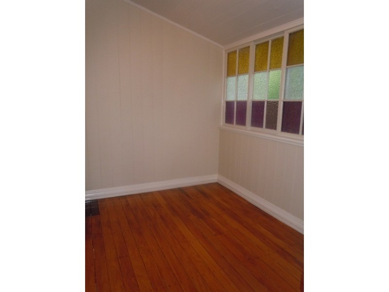 Highgate Hill QLD 4101