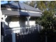 Highgate Hill QLD 4101