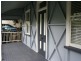 Highgate Hill QLD 4101
